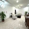KWD 450/month,  3 BR,  160 Sq. Meter,  Peace And Quiet In A Lovely 3-Bedroom Apartment