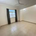 BHD 300/month,  3 BR,  3 Bedroom In Umm Al Hassam With Ewa