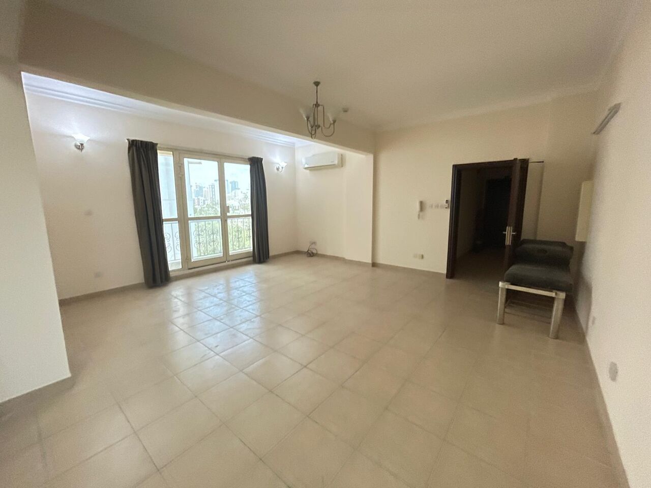 Umm Al Hassam, Apartments, Flats, Houses & Villas, BHD 300/month,  3 BR,  3 Bedroom In Umm Al Hassam With Ewa
