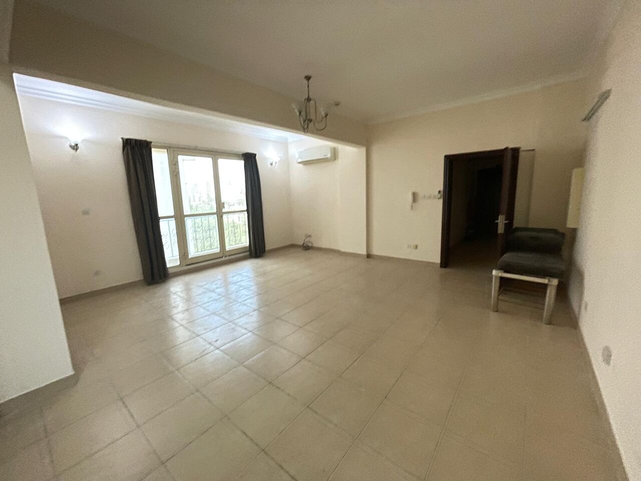 Umm Al Hassam, Apartments, Flats, Houses & Villas, BHD 300/month,  3 BR,  3 Bedroom In Umm Al Hassam With Ewa