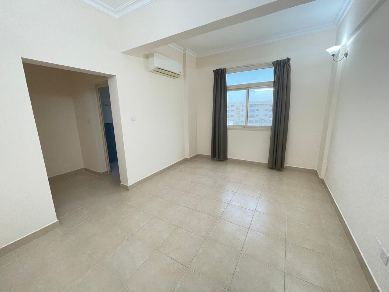 Umm Al Hassam, Apartments, Flats, Houses & Villas, BHD 300/month,  3 BR,  3 Bedroom In Umm Al Hassam With Ewa