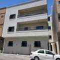 🏢🔥 FULL BUILDING FOR RENT | 6 LARGE RENOVATED 3-BEDROOM APARTMENTS | PRIME AL KHOBAR NOR