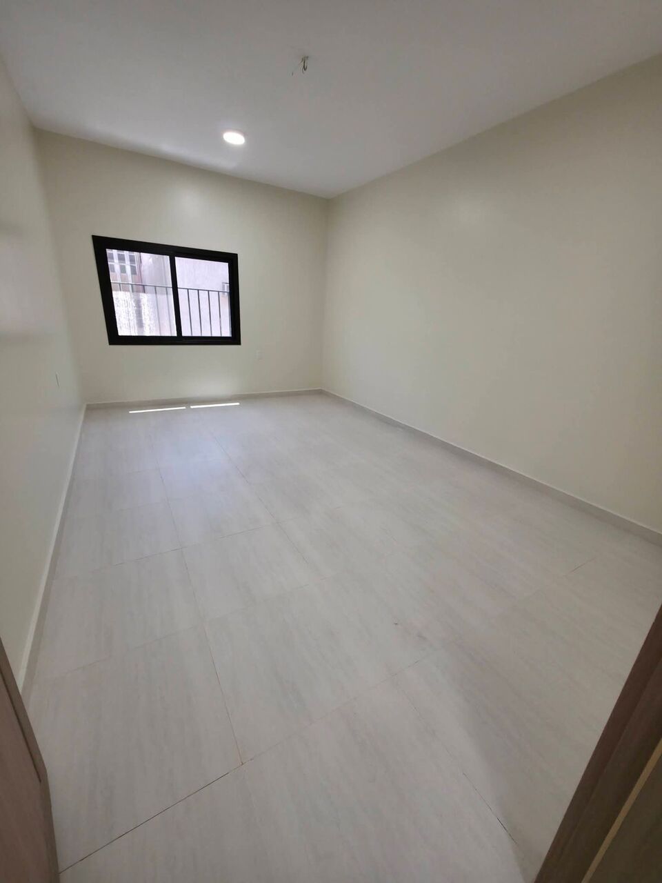 Khobar, Staff Accommodation, 🏢🔥 FULL BUILDING FOR RENT | 6 LARGE RENOVATED 3-BEDROOM APARTMENTS | PRIME AL KHOBAR NOR