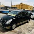 SAR 36000,  Hyundai H1,  2016,  Automatic,  224000 KM,    Urgent Sell
