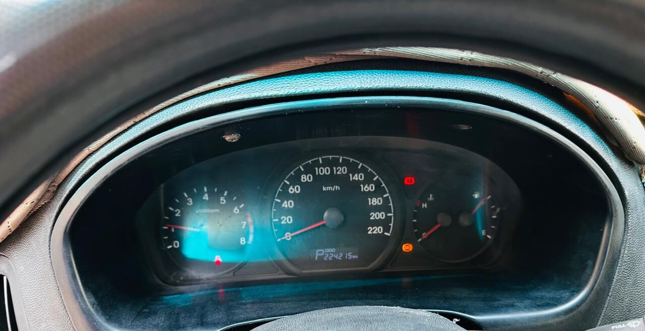 Riyadh, Vehicles, Cars & Trucks , SAR 36000,  Hyundai H1,  2016,  Automatic,  224000 KM,    Urgent Sell