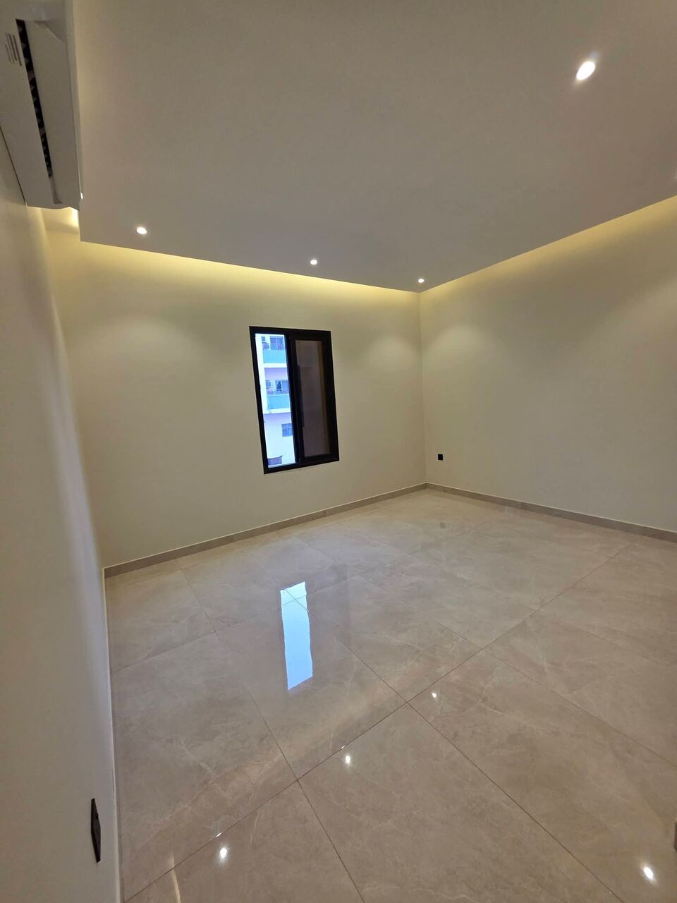 Khobar, Apartments, Flats, Houses & Villas, 2 BR,  🏠 BRAND-NEW LUXURY 2BR FAMILY APARTMENTS | FROM SAR 27,500 | AL KHOBAR ✨ Modern Living •