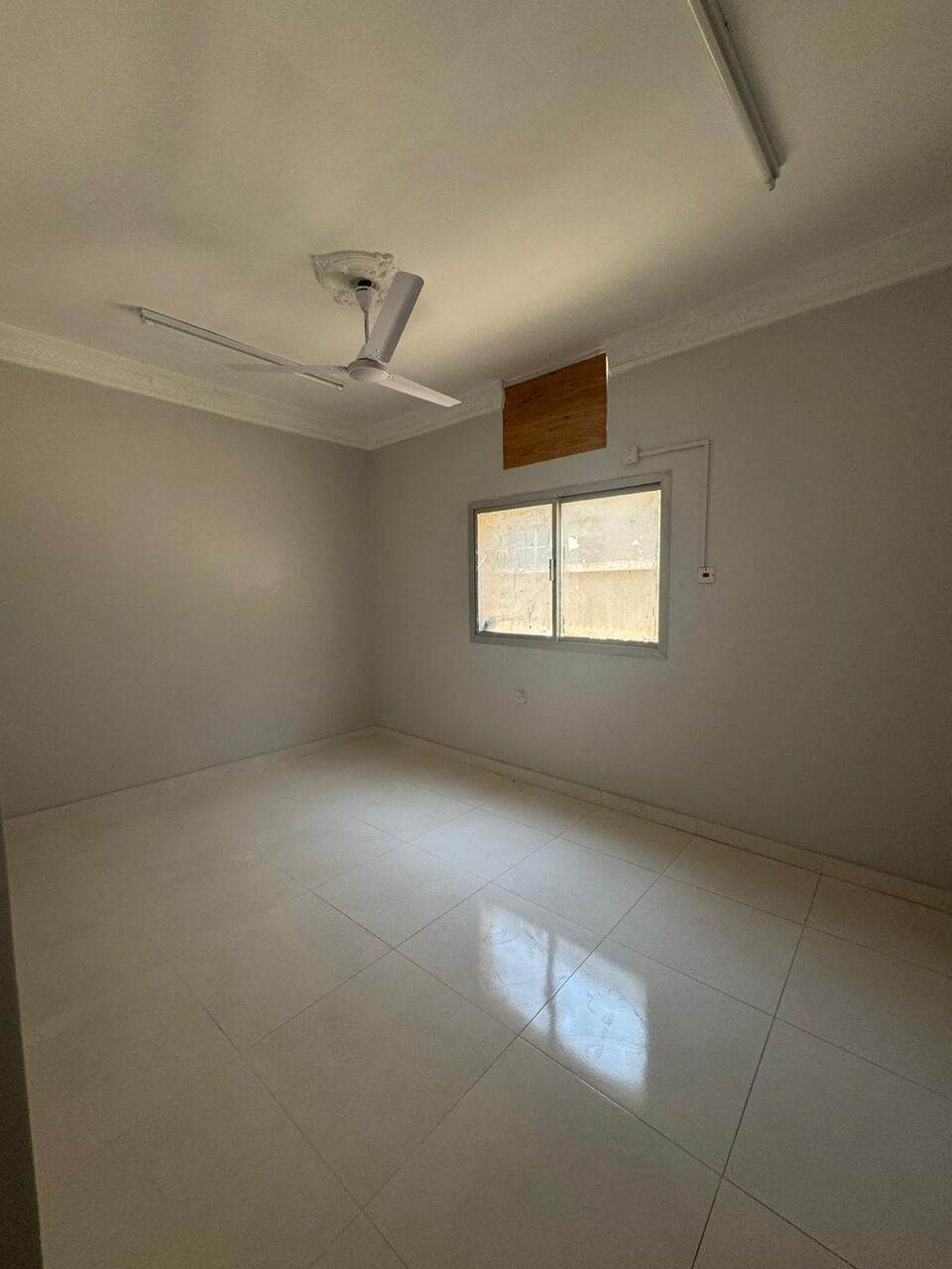 Kabul, Villas, AFN 300,  200 Sq. Meter,  للايجار بناية في المنامة
