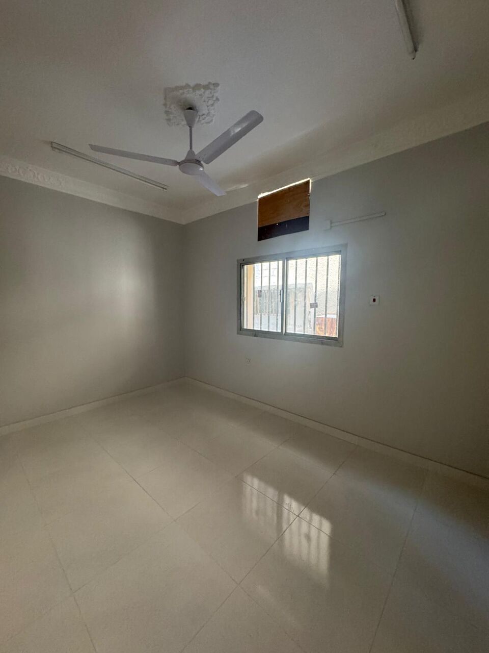 Kabul, Villas, AFN 300,  200 Sq. Meter,  للايجار بناية في المنامة