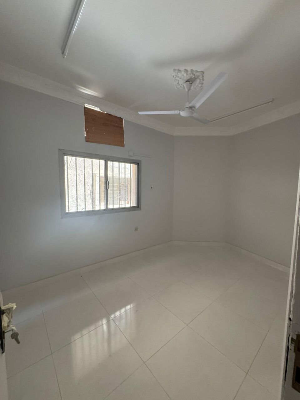 Kabul, Villas, AFN 300,  200 Sq. Meter,  للايجار بناية في المنامة