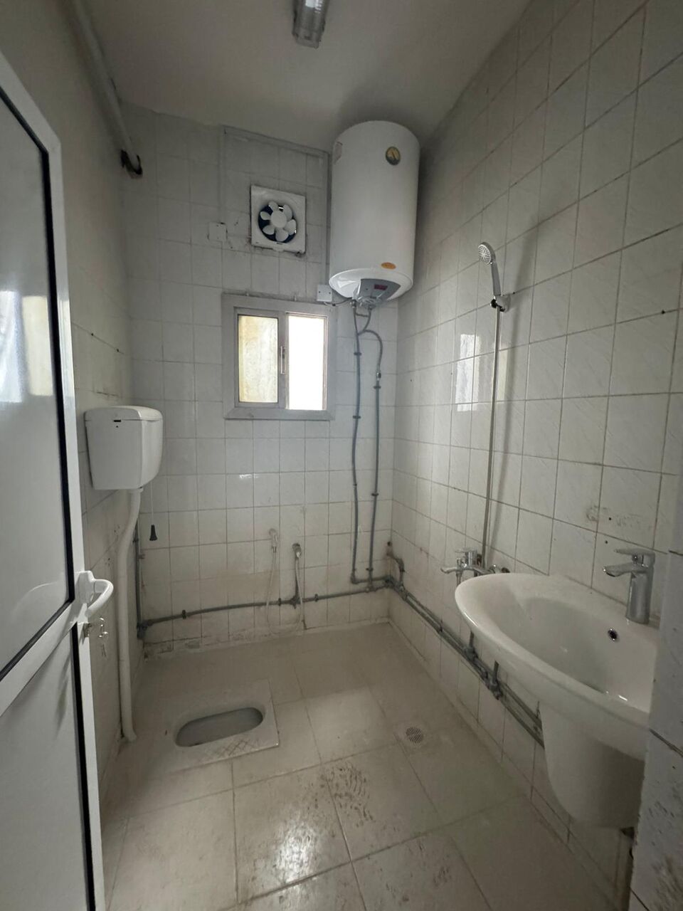 Kabul, Villas, AFN 300,  200 Sq. Meter,  للايجار بناية في المنامة