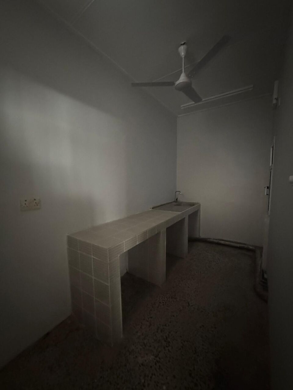 Kabul, Villas, AFN 300,  200 Sq. Meter,  للايجار بناية في المنامة
