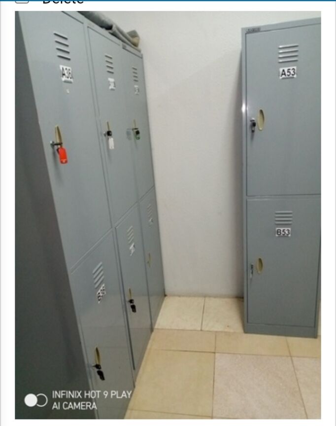 Jubail, Rooms for Rent, SAR 1200/month,  Furnished,  Fully Furnished Room Available For Bechlors 1200 Water Electricity Maintenance Included