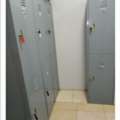 SAR 1200/month,  Furnished,  Fully Furnished Room Available For Bechlors 1200 Water Electricity Maintenance Included