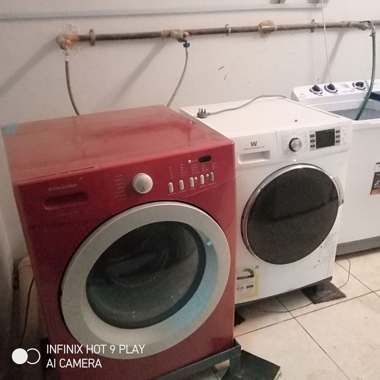 Jubail, Rooms for Rent, SAR 1200/month,  Furnished,  Fully Furnished Room Available For Bechlors 1200 Water Electricity Maintenance Included