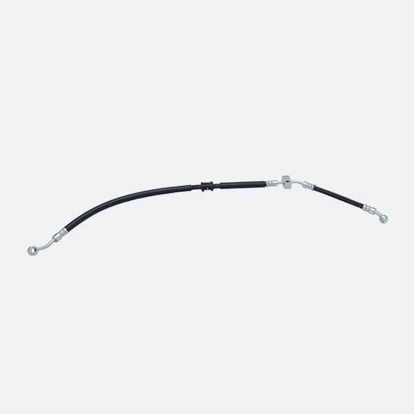 Mumbai, Auto Parts, Temperature-Resistant Clutch Assembly By Imperial Auto