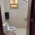 SAR 2000/month,  Sami Furnished Room For Rent For Executive Bachelor/ Small Family