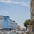 3 BR,  🏠 SPACIOUS 3BR FAMILY APARTMENT | SAR 20,000/YEAR | AL KHOBAR ✨ Spacious • External • Exc