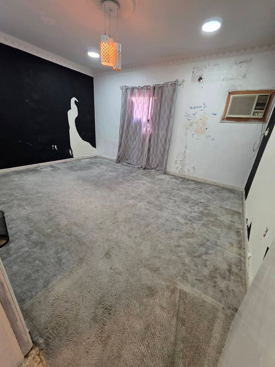 Khobar, Apartments, Flats, Houses & Villas, 3 BR,  🏠 SPACIOUS 3BR FAMILY APARTMENT | SAR 20,000/YEAR | AL KHOBAR ✨ Spacious • External • Exc