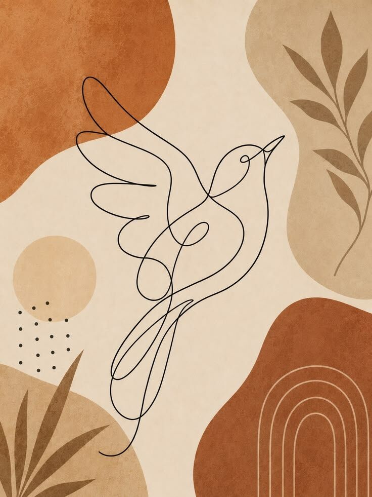 Khobar, Creative, Wall Decorating Design