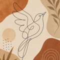 Wall Decorating Design