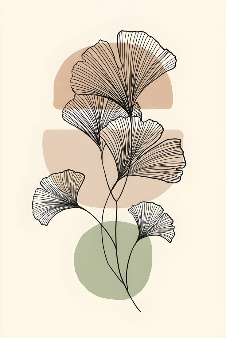 Khobar, Creative, Wall Decorating Design