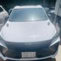 SAR 7000,  Geely Coolray (Binyue),  2024,  Automatic,  86000 KM,  Geely Coolray 2026 Mid Variant Bank Lease