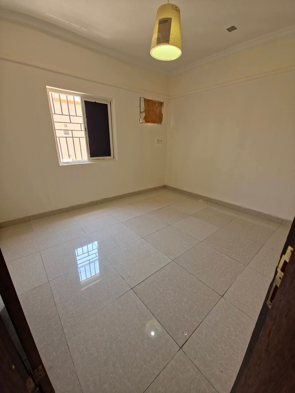 Al Thuqbah, Apartments, Flats, Houses & Villas, 2 BR,  🏠 AFFORDABLE 2BR FAMILY APARTMENT | SAR 15,500/YEAR | AL THUQBAH – AL KHOBAR ✨ Comfortabl