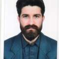 General Practitioner