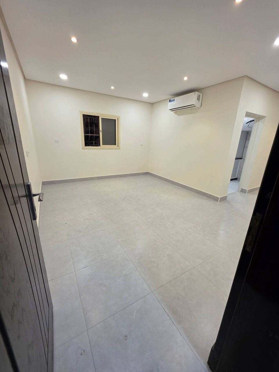 Khobar, Apartments, Flats, Houses & Villas, 2 BR,  🏠 FULLY RENOVATED 2BR FAMILY APARTMENT | WATER, ELECTRICITY & AC INCLUDED | SAR 27,500 |