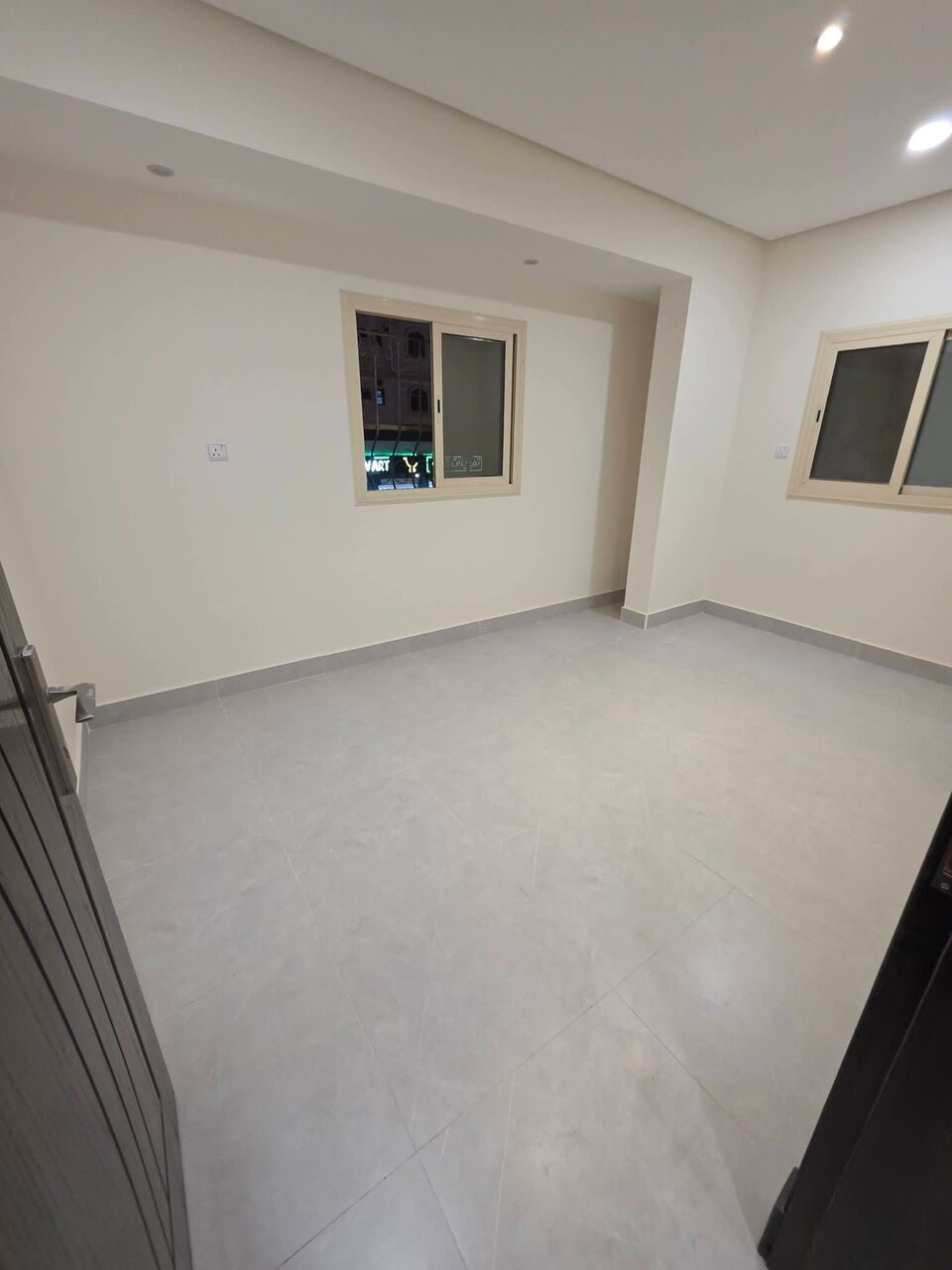 Khobar, Apartments, Flats, Houses & Villas, 2 BR,  🏠 FULLY RENOVATED 2BR FAMILY APARTMENT | WATER, ELECTRICITY & AC INCLUDED | SAR 27,500 |