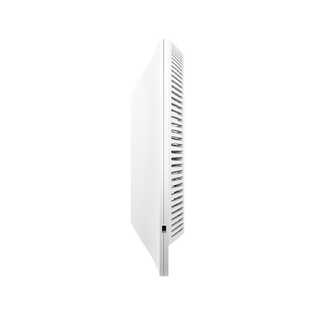 Riyadh, Electronics, SAR 1,  أكسس بوينت جراند ستريم GWN7660E