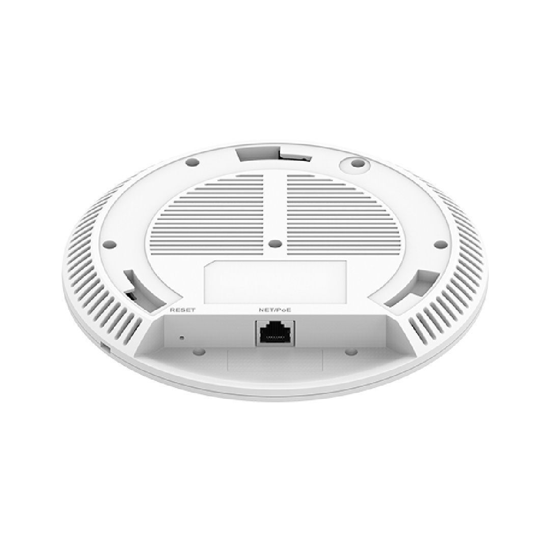 Riyadh, Electronics, SAR 1,  أكسس بوينت جراند ستريم GWN7660E