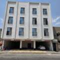 3 BR,  🏡 BRAND-NEW 3BR FAMILY APARTMENT | SAR 32,000 | AL KHOBAR ✨ Modern Family Living In A Bra