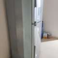 SAR 300,  Sharp Refrigerator For Sale