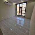 2 BR,  🔥 FROM ONLY SAR 27,000–28,000/YEAR | BRAND NEW LUXURY 2-BEDROOM FAMILY APARTMENTS | PRIVA