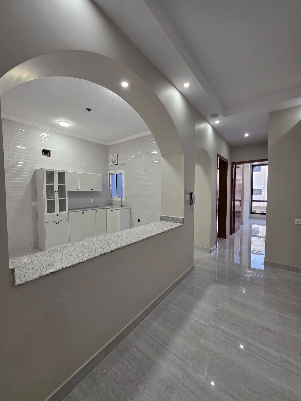 Khobar, Apartments, Flats, Houses & Villas, 2 BR,  🔥 FROM ONLY SAR 27,000–28,000/YEAR | BRAND NEW LUXURY 2-BEDROOM FAMILY APARTMENTS | PRIVA