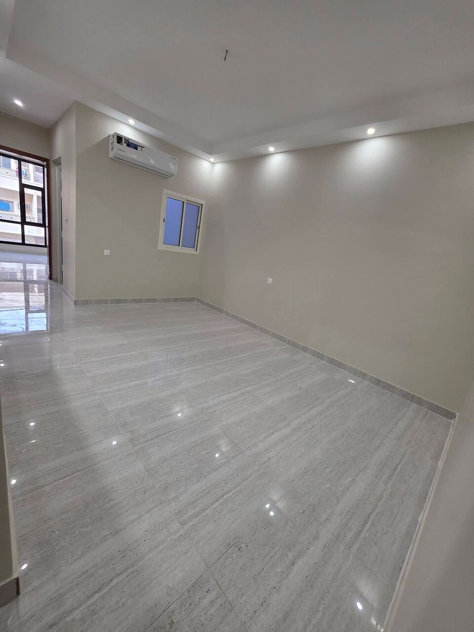 Khobar, Apartments, Flats, Houses & Villas, 2 BR,  🔥 FROM ONLY SAR 27,000–28,000/YEAR | BRAND NEW LUXURY 2-BEDROOM FAMILY APARTMENTS | PRIVA