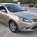 SAR 19000,  Changan Eado,  2018,  Automatic,  204000 KM,