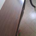 BHD 15,  Wooden Table