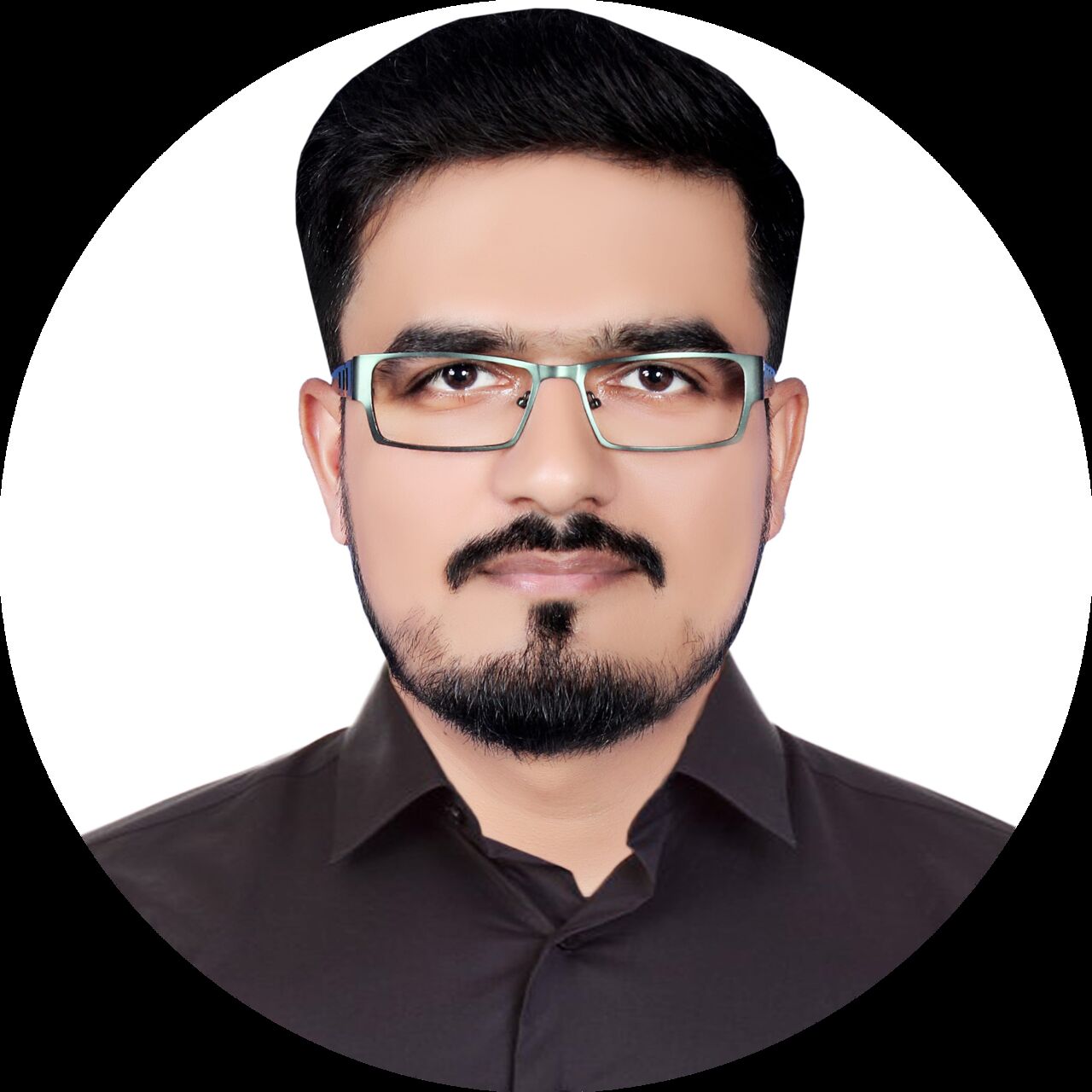Riyadh, Job Seekers, IT Network Specialist, Network Support Engineer, Network Administrator