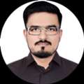 IT Network Specialist, Network Support Engineer, Network Administrator