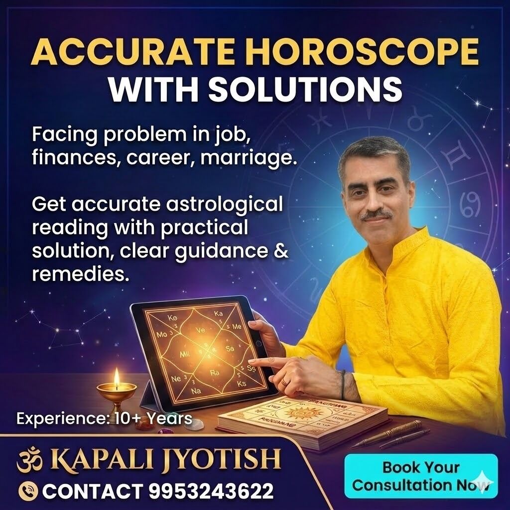 Sydney, Business, Kapali Jyotish | Best Astrologer Consultation