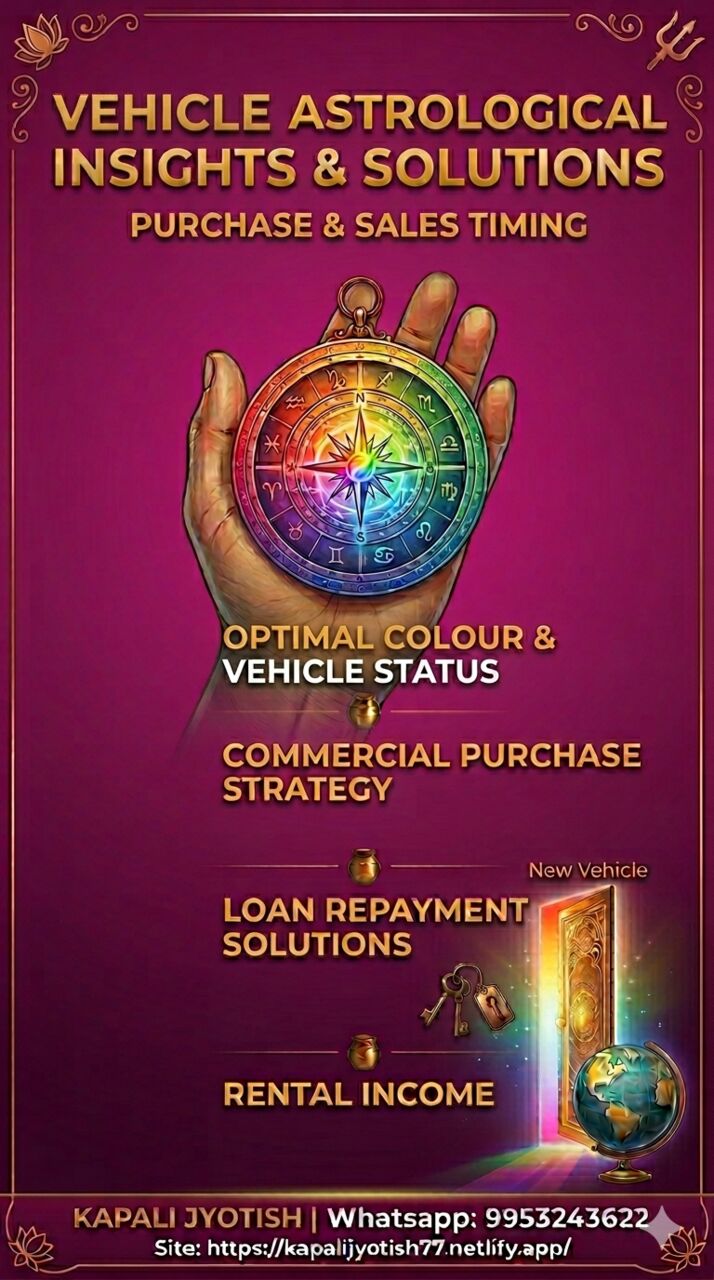 Sydney, Business, Kapali Jyotish | Best Astrologer Consultation