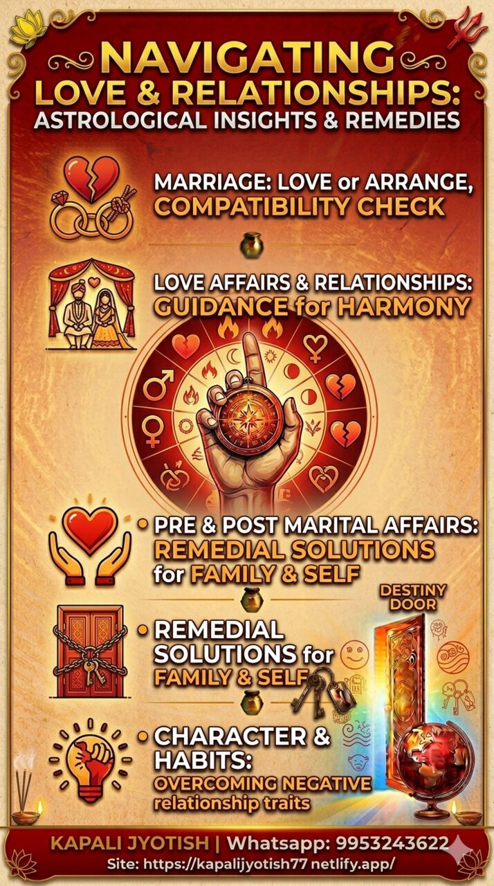 Sydney, Business, Kapali Jyotish | Best Astrologer Consultation