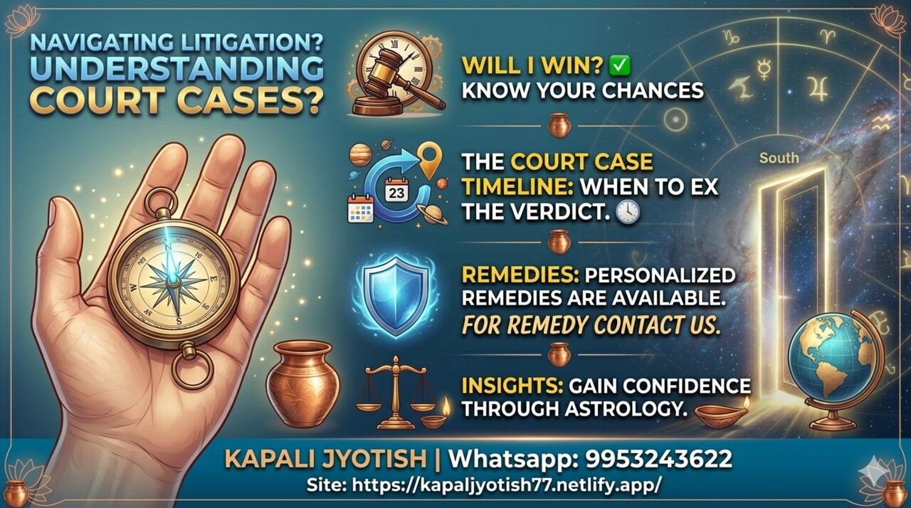 Sydney, Business, Kapali Jyotish | Best Astrologer Consultation
