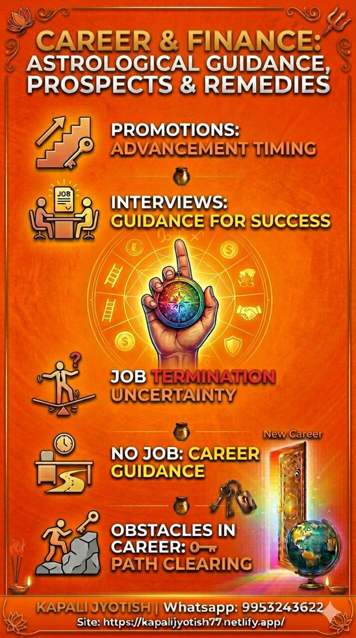 Sydney, Business, Kapali Jyotish | Best Astrologer Consultation