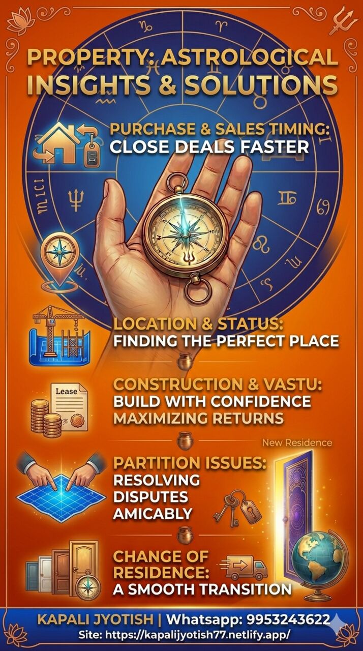 Sydney, Business, Kapali Jyotish | Best Astrologer Consultation