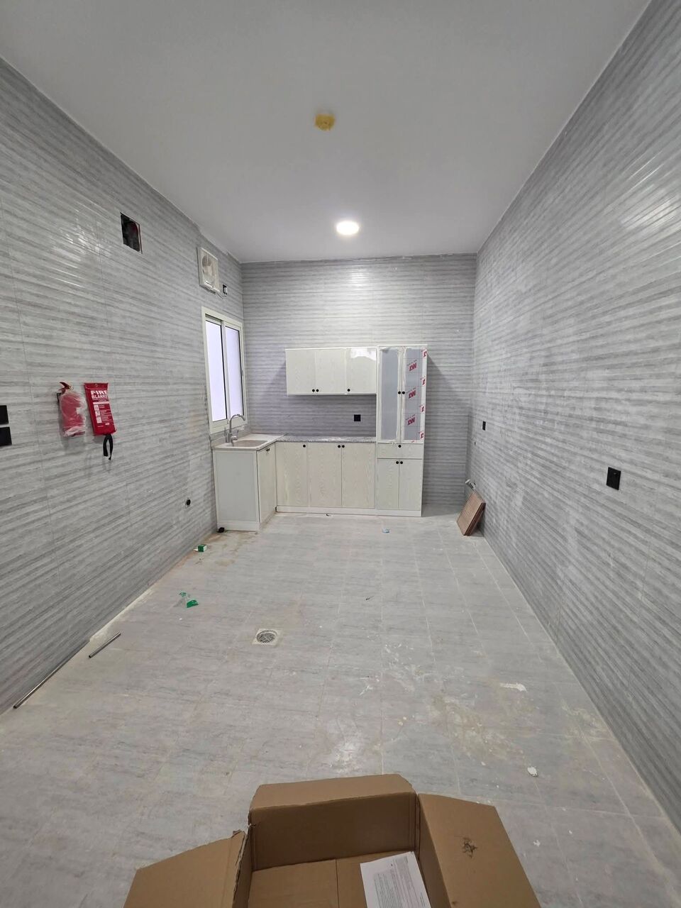 Khobar, Apartments, Flats, Houses & Villas, 2 BR,  🏆 BRAND NEW LUXURY VILLA-STYLE FAMILY DUPLEX FOR RENT | SAR 31,000/YEAR | READY TO MOVE I