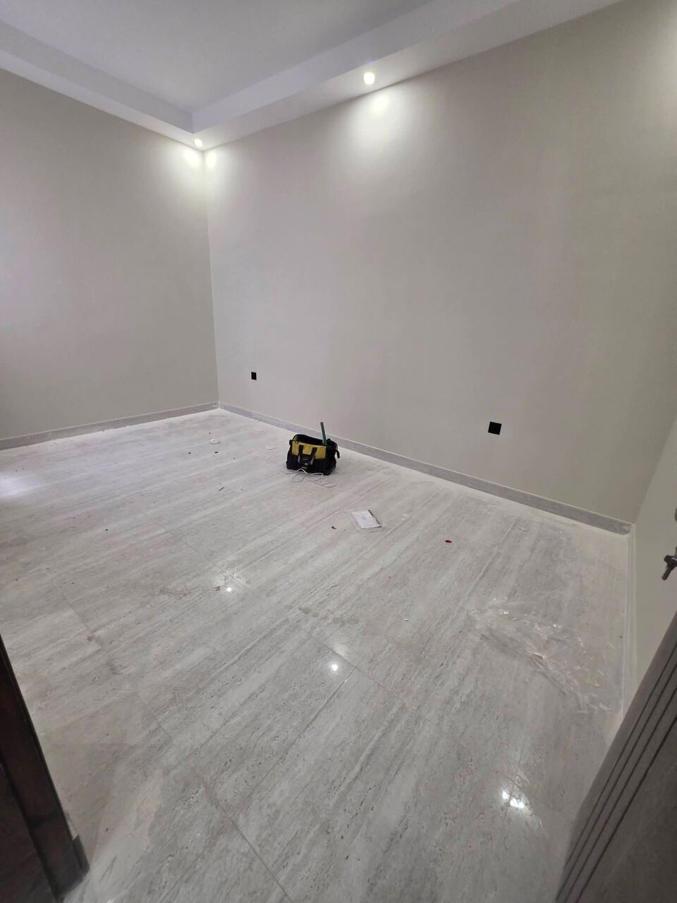 Khobar, Apartments, Flats, Houses & Villas, 2 BR,  🏆 BRAND NEW LUXURY VILLA-STYLE FAMILY DUPLEX FOR RENT | SAR 31,000/YEAR | READY TO MOVE I