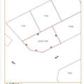 AFN 132073,  423 Sq. Meter,  للبيع أرض تجارية في عالي